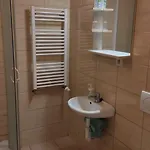 Lesni Restaurace Harrachovka 3* Tábor