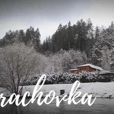 Lesni Restaurace Harrachovka